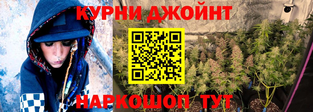 Бошки Шишки ГИДРОПОН Зеленодольск